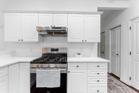 Tiny photo for 4185 Windsor Bridge Place, New Albany, OH 43054 (MLS # 226007734)