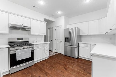 Tiny photo for 4185 Windsor Bridge Place, New Albany, OH 43054 (MLS # 226007734)