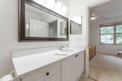 Tiny photo for 4185 Windsor Bridge Place, New Albany, OH 43054 (MLS # 226007734)