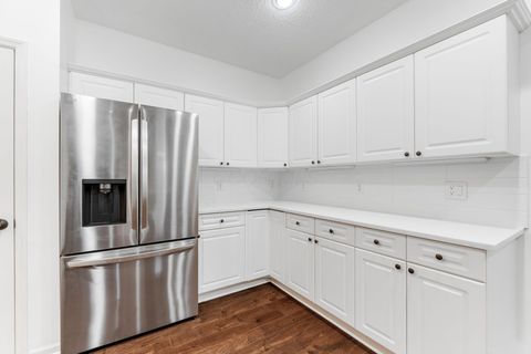 Tiny photo for 4185 Windsor Bridge Place, New Albany, OH 43054 (MLS # 226007734)