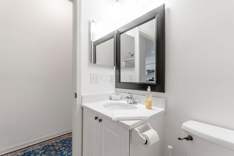 Tiny photo for 4185 Windsor Bridge Place, New Albany, OH 43054 (MLS # 226007734)