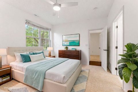 Tiny photo for 4185 Windsor Bridge Place, New Albany, OH 43054 (MLS # 226007734)