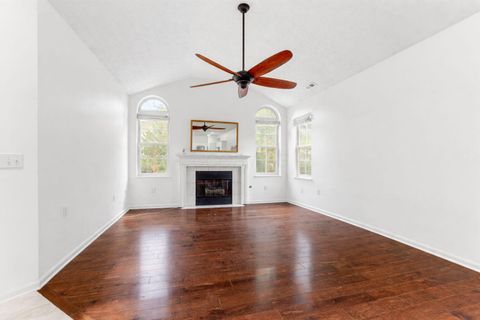 Tiny photo for 4185 Windsor Bridge Place, New Albany, OH 43054 (MLS # 226007734)