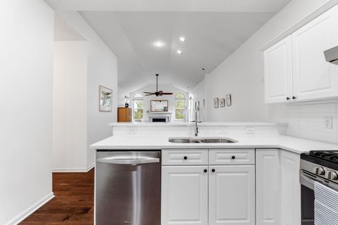 Tiny photo for 4185 Windsor Bridge Place, New Albany, OH 43054 (MLS # 226007734)