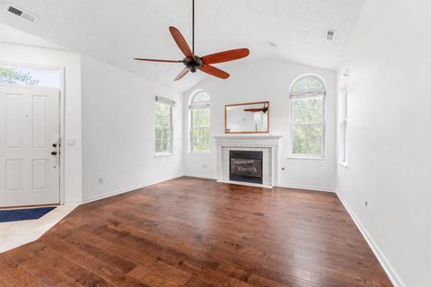 Tiny photo for 4185 Windsor Bridge Place, New Albany, OH 43054 (MLS # 226007734)