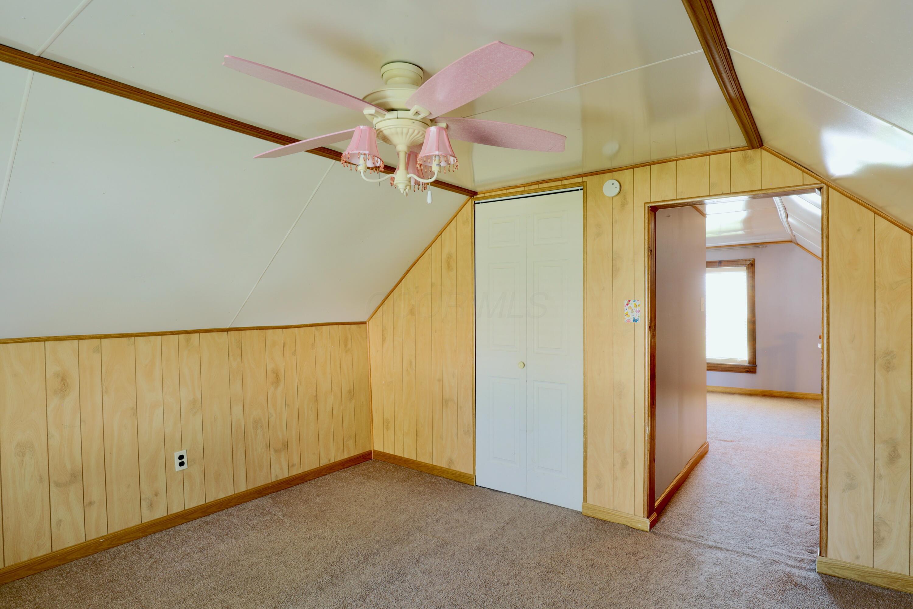 150 Hayward Avenue, Circleville, Ohio image 13
