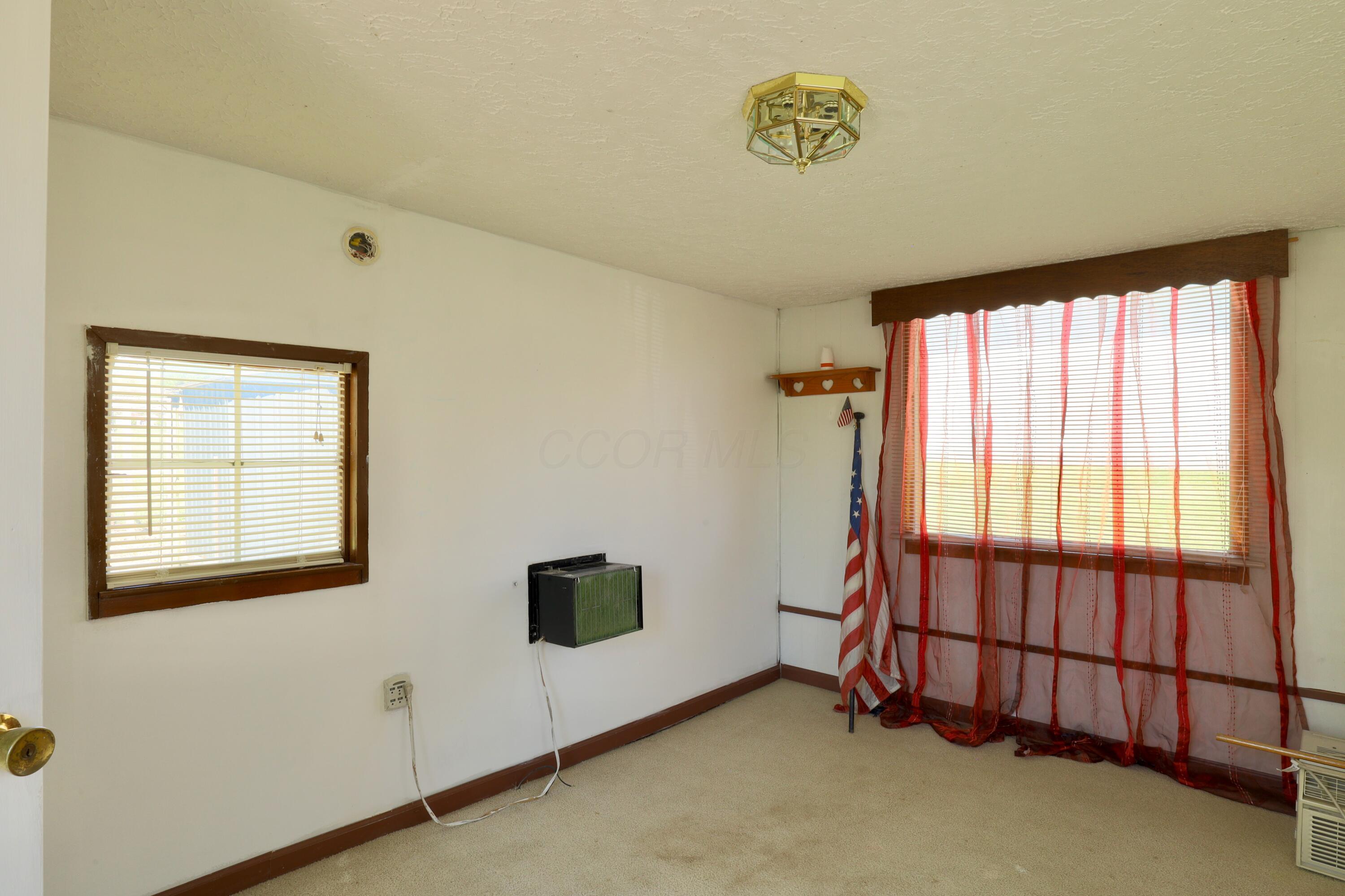 150 Hayward Avenue, Circleville, Ohio image 15