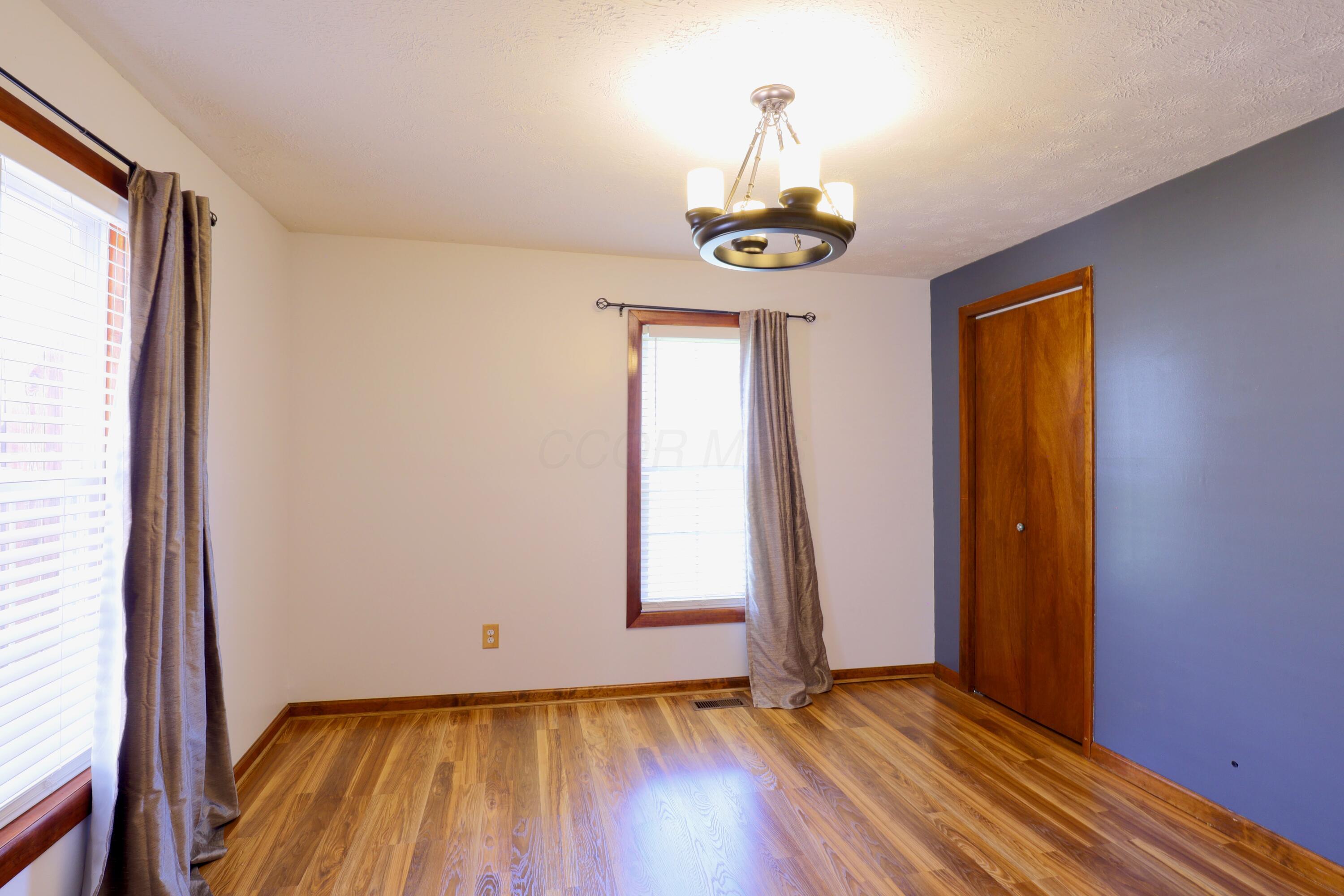 150 Hayward Avenue, Circleville, Ohio image 9