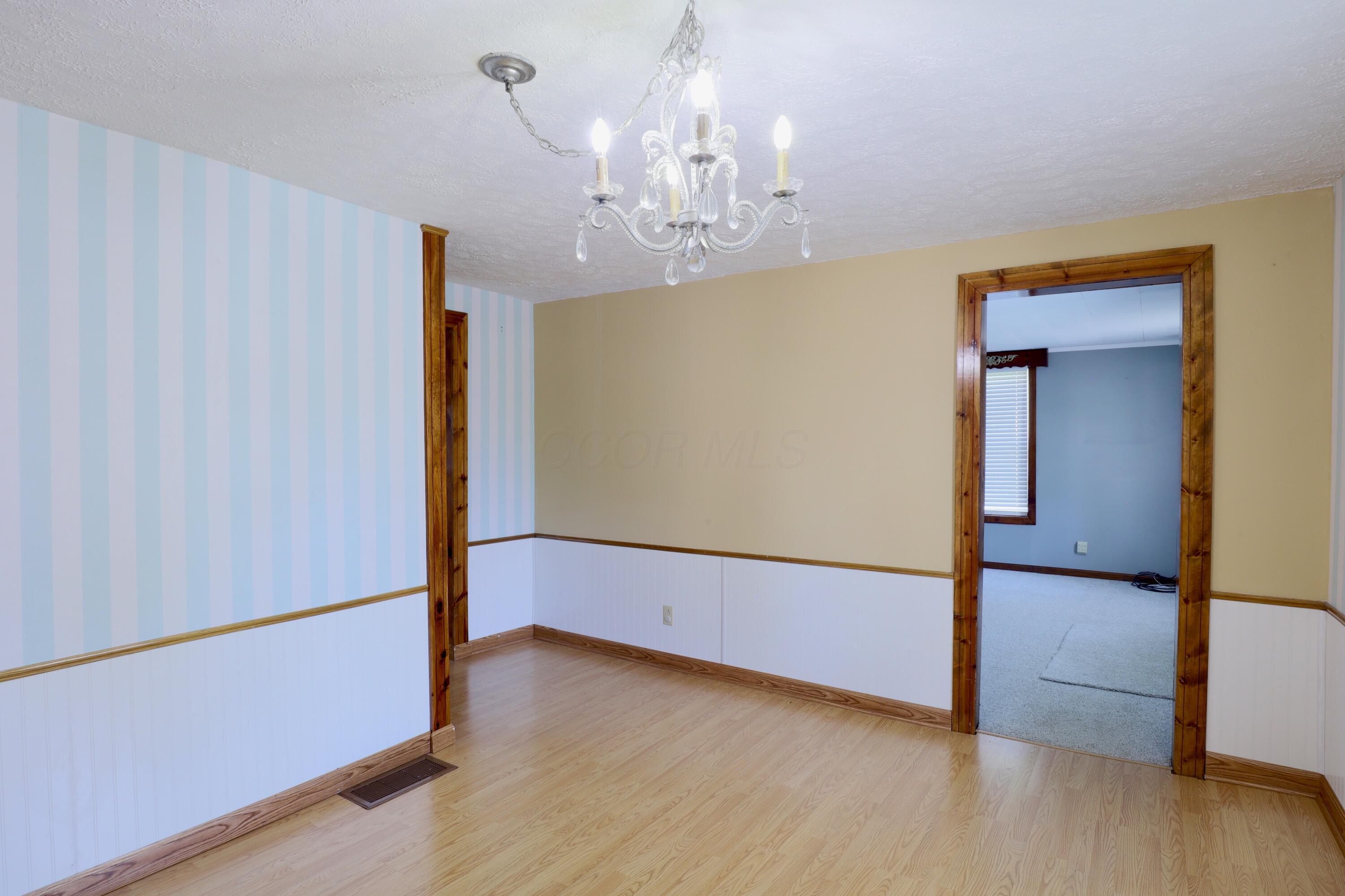 150 Hayward Avenue, Circleville, Ohio image 4