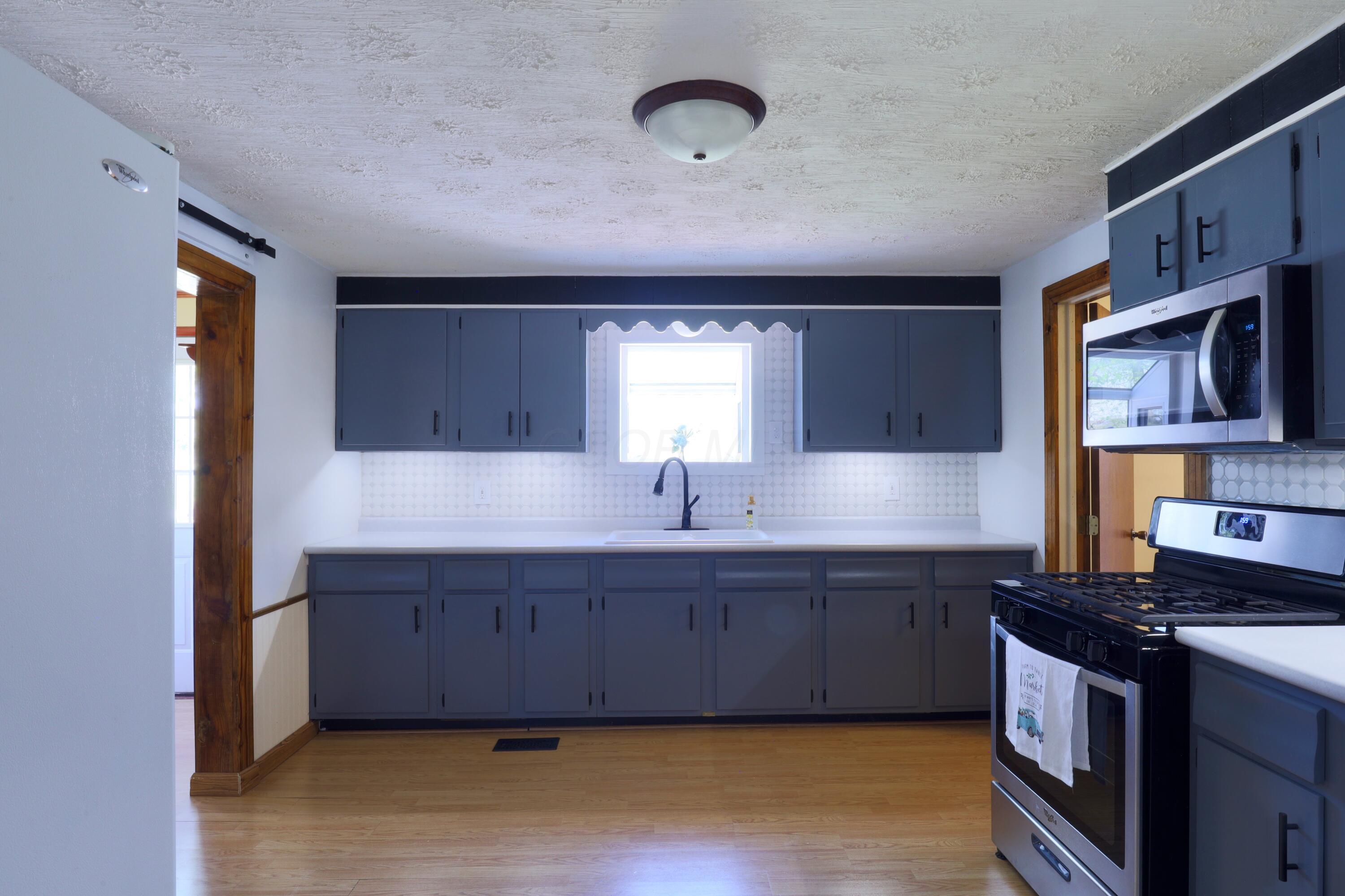 150 Hayward Avenue, Circleville, Ohio image 5