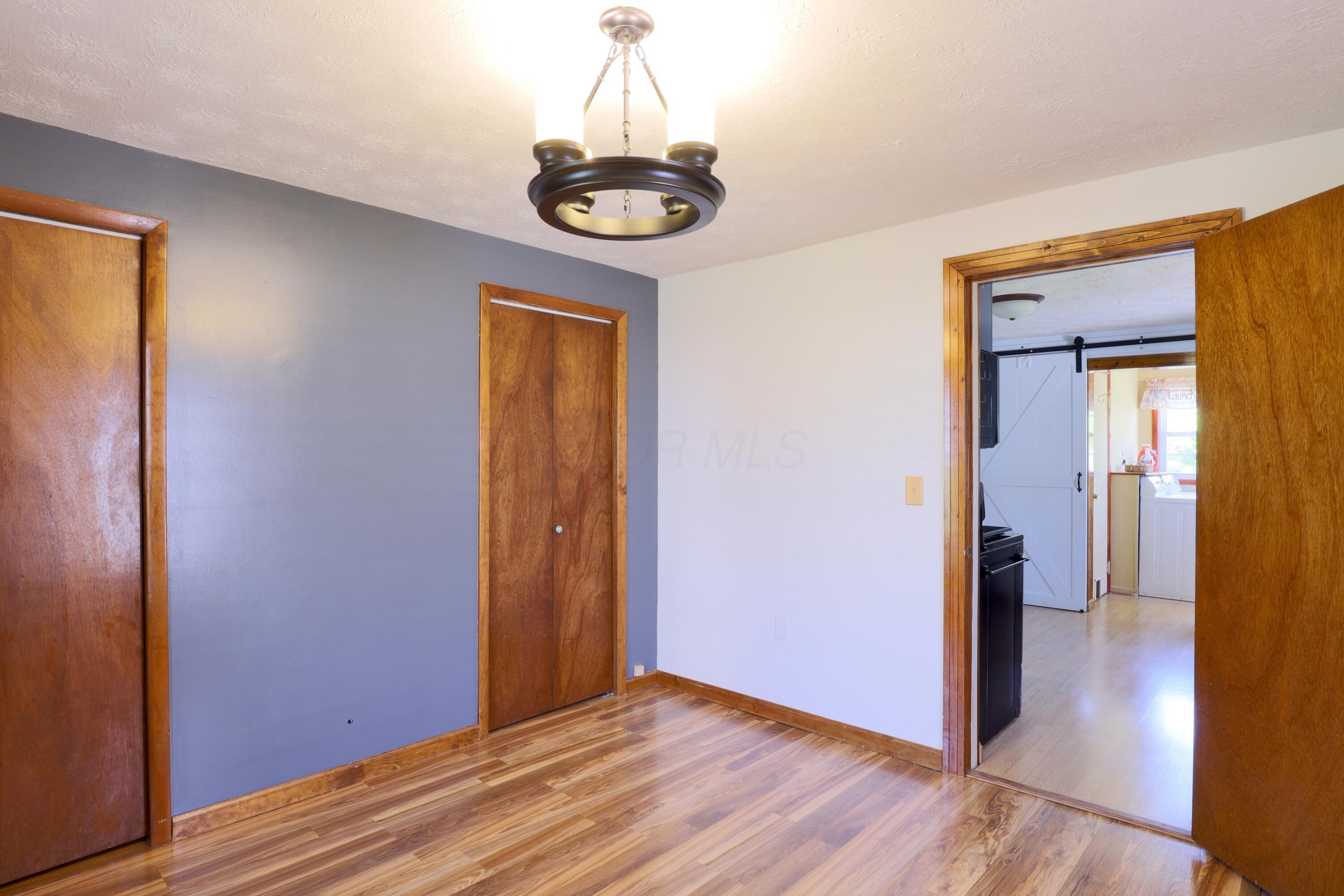 150 Hayward Avenue, Circleville, Ohio image 8