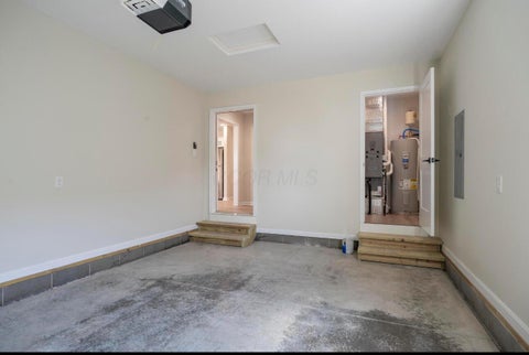 Tiny photo for 30 Maple Street, Jeffersonville, OH 43128 (MLS # 226040315)