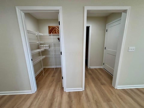 Tiny photo for 30 Maple Street, Jeffersonville, OH 43128 (MLS # 226040315)