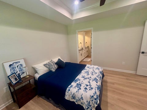 Tiny photo for 30 Maple Street, Jeffersonville, OH 43128 (MLS # 226040315)