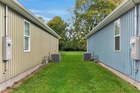 Tiny photo for 30 Maple Street, Jeffersonville, OH 43128 (MLS # 226040315)