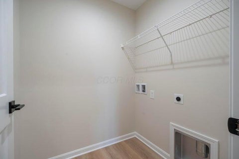 Tiny photo for 30 Maple Street, Jeffersonville, OH 43128 (MLS # 226040315)