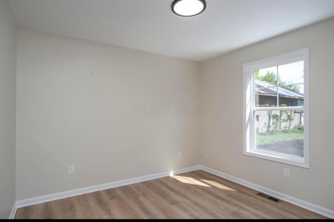 Tiny photo for 30 Maple Street, Jeffersonville, OH 43128 (MLS # 226040315)