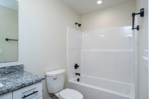Tiny photo for 30 Maple Street, Jeffersonville, OH 43128 (MLS # 226040315)
