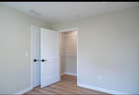 Tiny photo for 30 Maple Street, Jeffersonville, OH 43128 (MLS # 226040315)
