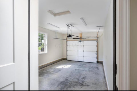 Tiny photo for 30 Maple Street, Jeffersonville, OH 43128 (MLS # 226040315)