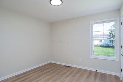 Tiny photo for 30 Maple Street, Jeffersonville, OH 43128 (MLS # 226040315)
