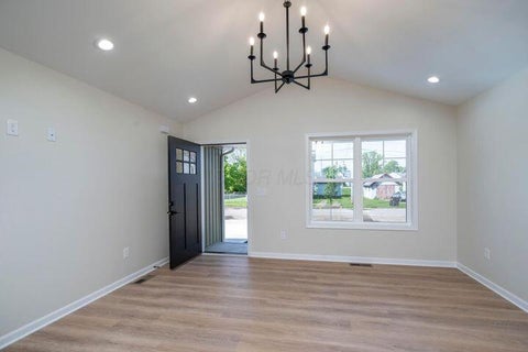 Tiny photo for 30 Maple Street, Jeffersonville, OH 43128 (MLS # 226040315)