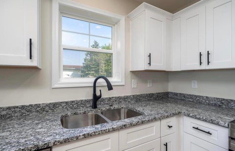 Tiny photo for 30 Maple Street, Jeffersonville, OH 43128 (MLS # 226040315)