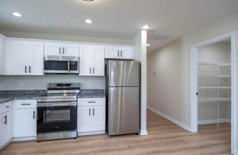 Tiny photo for 30 Maple Street, Jeffersonville, OH 43128 (MLS # 226040315)
