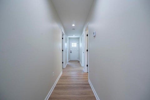Tiny photo for 30 Maple Street, Jeffersonville, OH 43128 (MLS # 226040315)