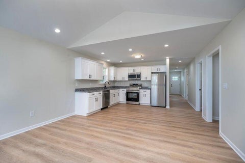 Tiny photo for 30 Maple Street, Jeffersonville, OH 43128 (MLS # 226040315)
