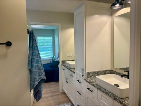 Tiny photo for 30 Maple Street, Jeffersonville, OH 43128 (MLS # 226040315)