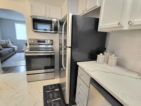 570 N Ohio Avenue Columbus OH 43203