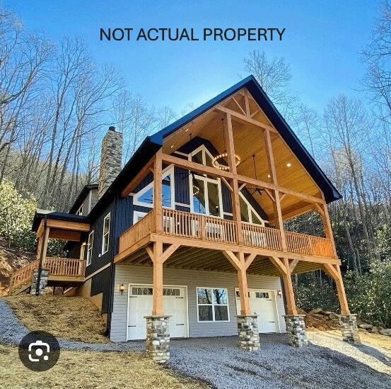 513 Ross Road, Lancaster, Ohio image 1
