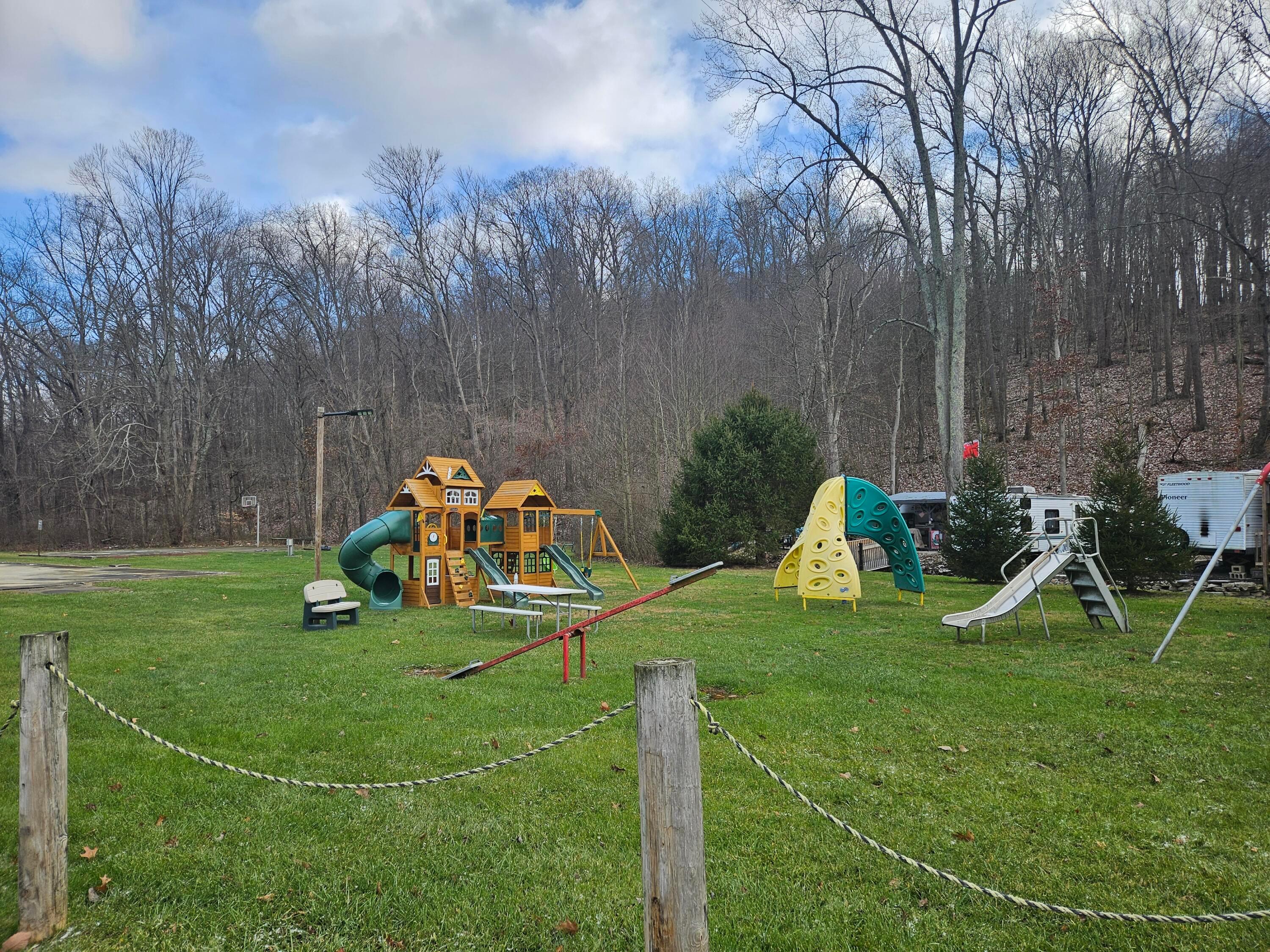 513 Ross Road, Lancaster, Ohio image 10