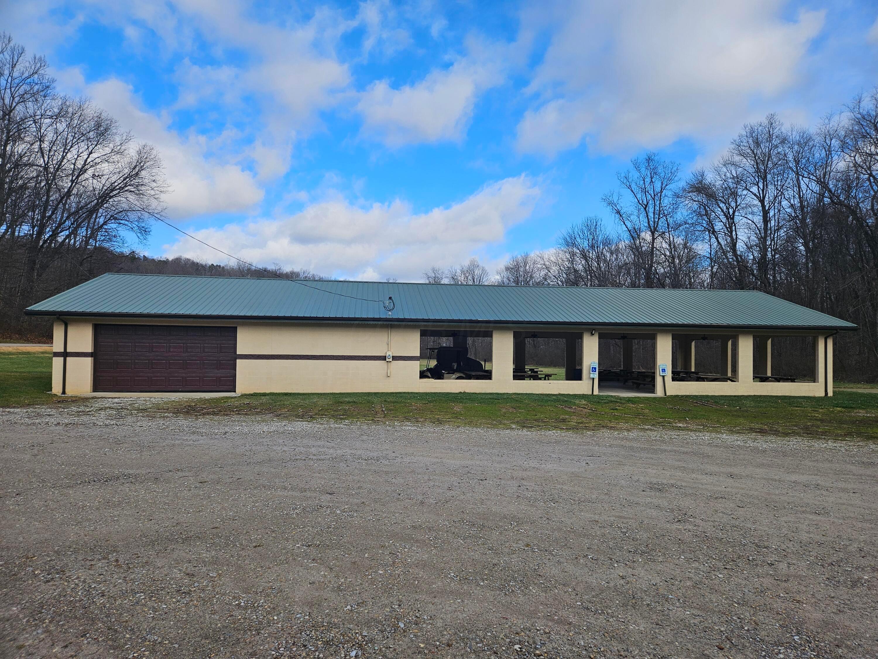 513 Ross Road, Lancaster, Ohio image 9