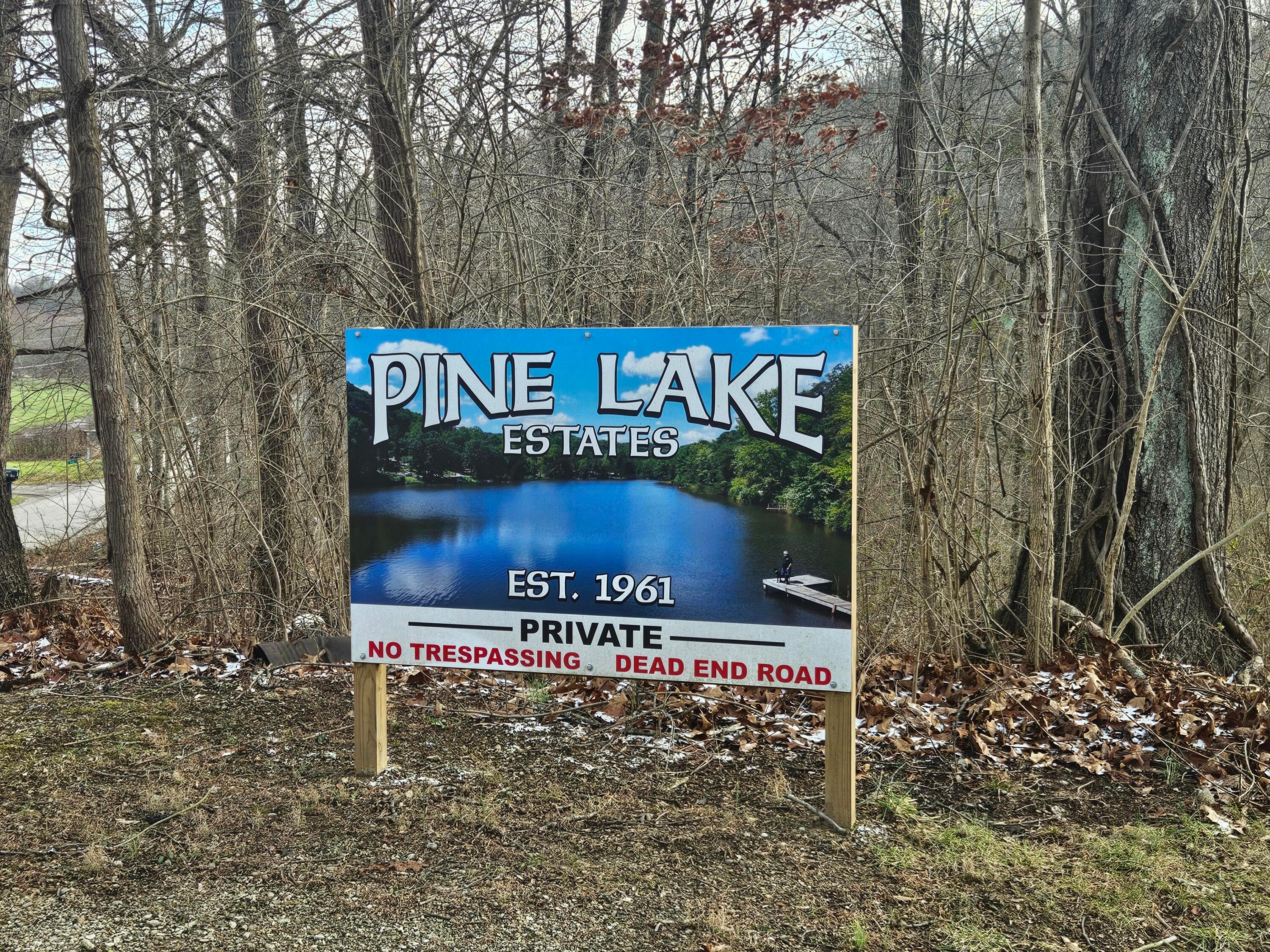 513 Ross Road, Lancaster, Ohio image 1