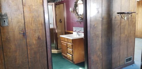 Tiny photo for 5595 Rhoric Road, Athens, OH 45701 (MLS # 226003062)