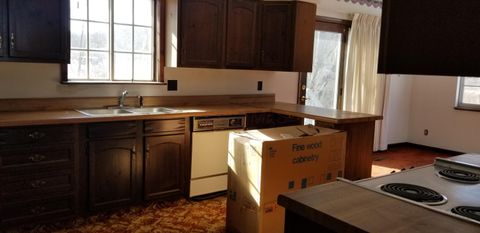 Tiny photo for 5595 Rhoric Road, Athens, OH 45701 (MLS # 226003062)