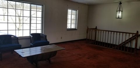 Tiny photo for 5595 Rhoric Road, Athens, OH 45701 (MLS # 226003062)