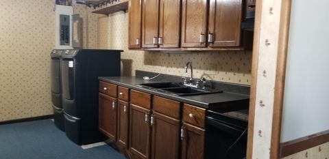 Tiny photo for 5595 Rhoric Road, Athens, OH 45701 (MLS # 226003062)