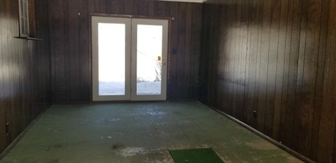 Tiny photo for 5595 Rhoric Road, Athens, OH 45701 (MLS # 226003062)