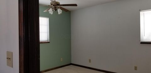 Tiny photo for 5595 Rhoric Road, Athens, OH 45701 (MLS # 226003062)