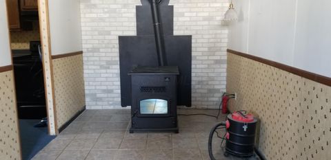 Tiny photo for 5595 Rhoric Road, Athens, OH 45701 (MLS # 226003062)