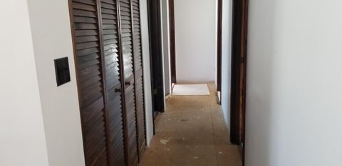 Tiny photo for 5595 Rhoric Road, Athens, OH 45701 (MLS # 226003062)