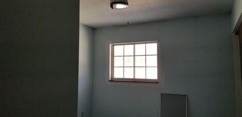 Tiny photo for 5595 Rhoric Road, Athens, OH 45701 (MLS # 226003062)