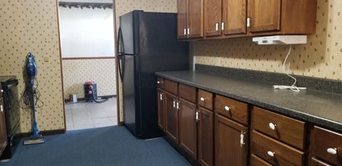 Tiny photo for 5595 Rhoric Road, Athens, OH 45701 (MLS # 226003062)