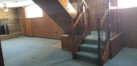 Tiny photo for 5595 Rhoric Road, Athens, OH 45701 (MLS # 226003062)