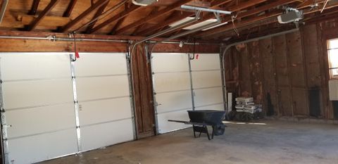 Tiny photo for 5595 Rhoric Road, Athens, OH 45701 (MLS # 226003062)