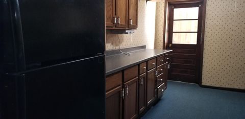 Tiny photo for 5595 Rhoric Road, Athens, OH 45701 (MLS # 226003062)