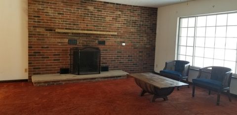 Tiny photo for 5595 Rhoric Road, Athens, OH 45701 (MLS # 226003062)